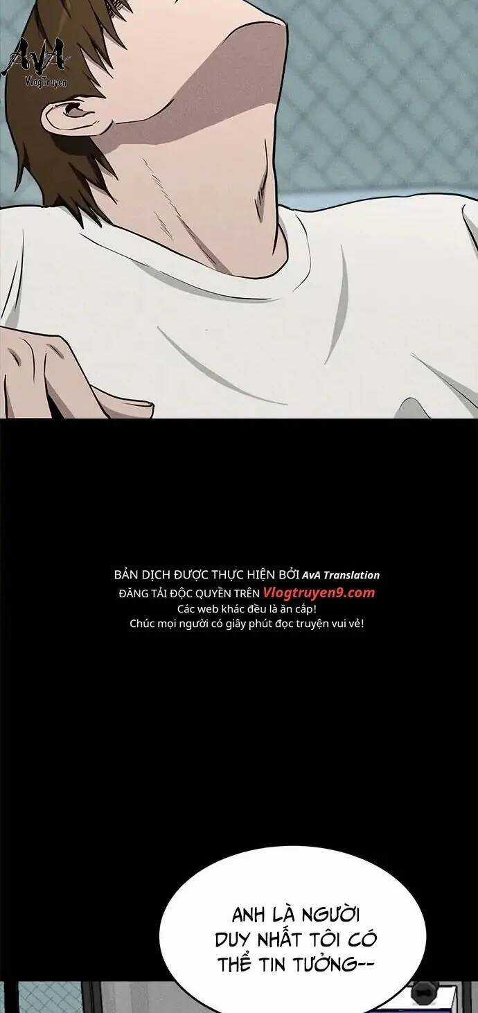 Loser Coin - Chapter 14 - Trang 47