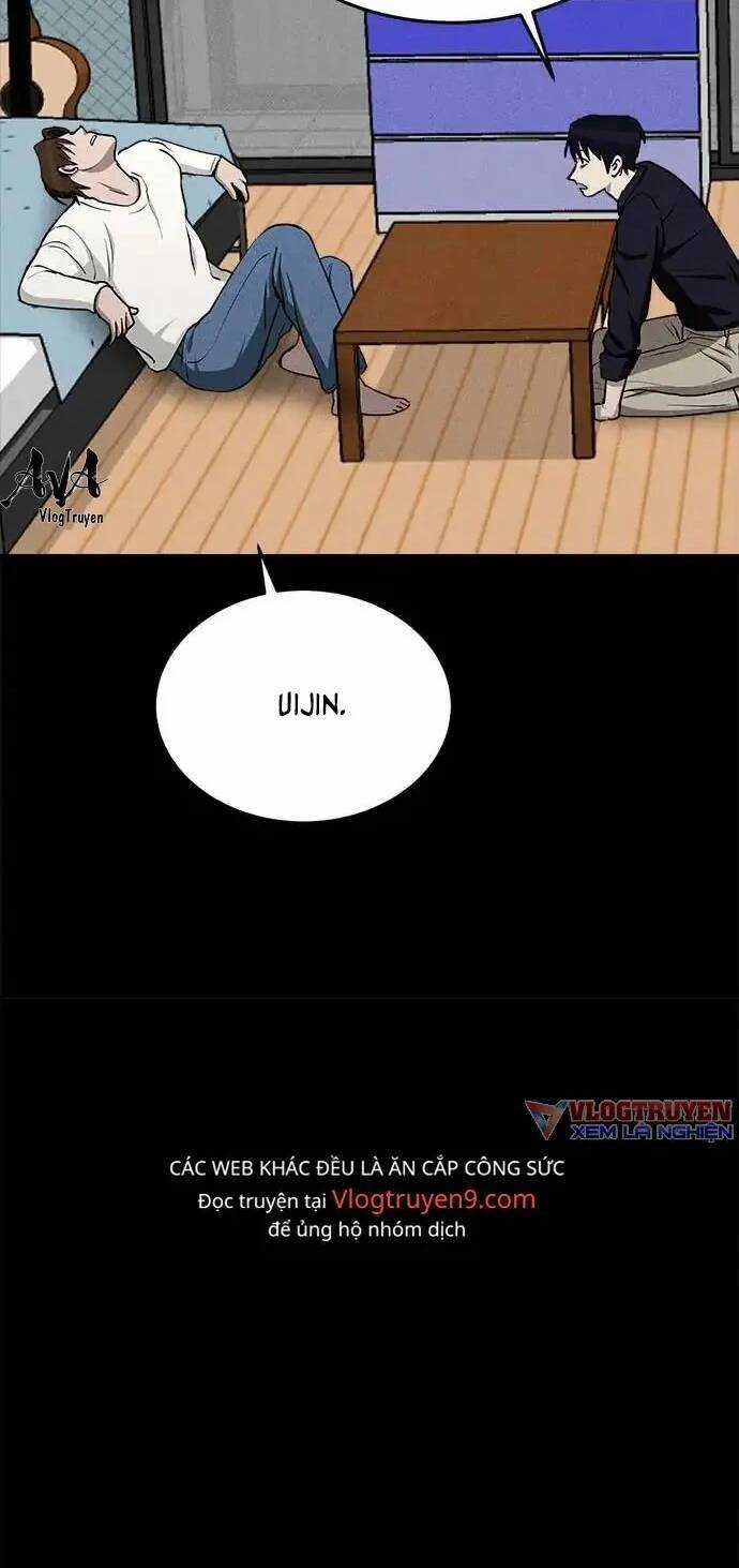 Loser Coin - Chapter 14 - Trang 48