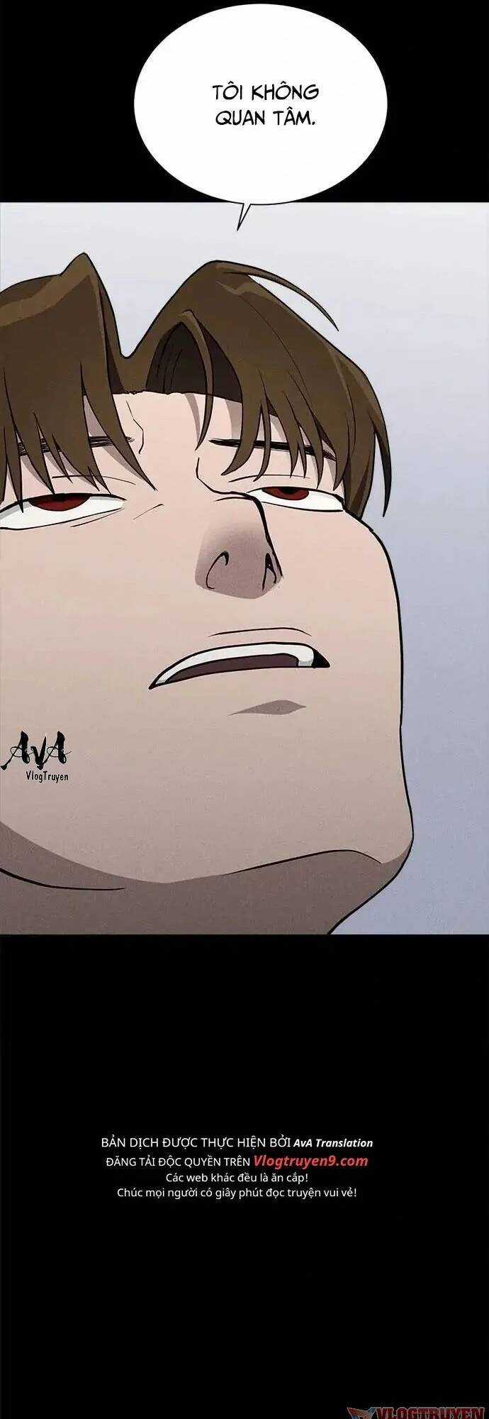 Loser Coin - Chapter 14 - Trang 49