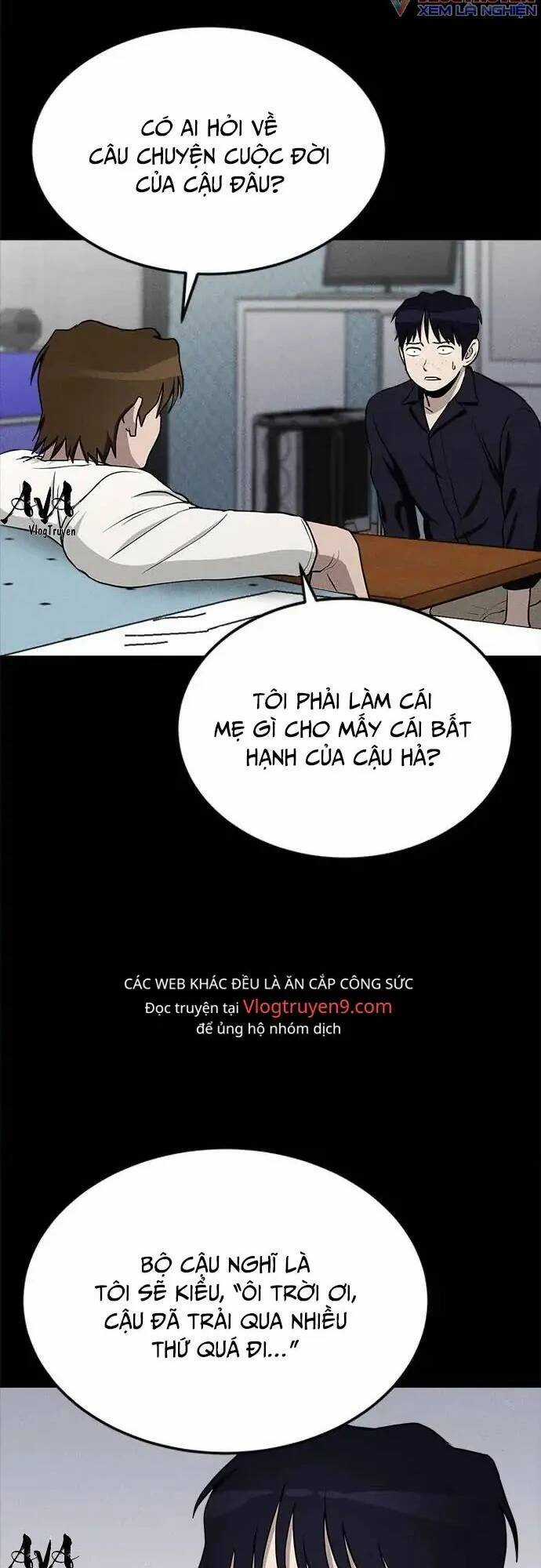 Loser Coin - Chapter 14 - Trang 50