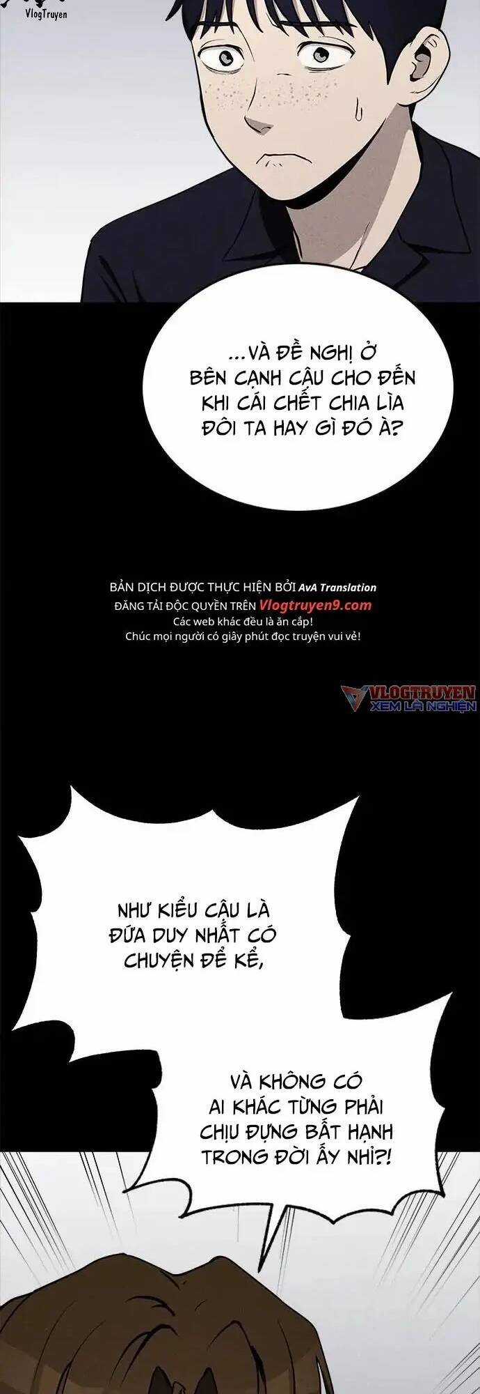 Loser Coin - Chapter 14 - Trang 51