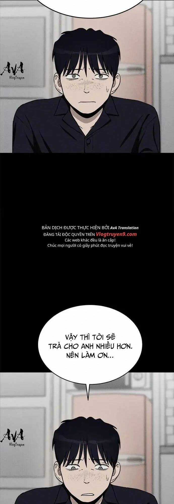Loser Coin - Chapter 14 - Trang 53