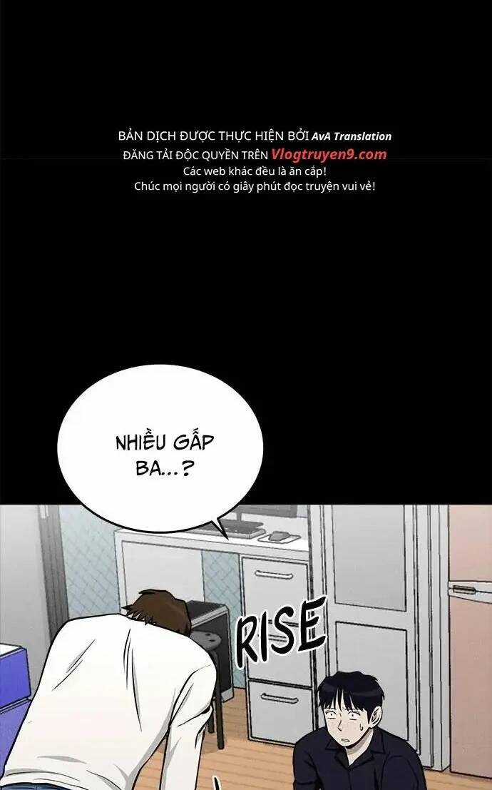 Loser Coin - Chapter 14 - Trang 55