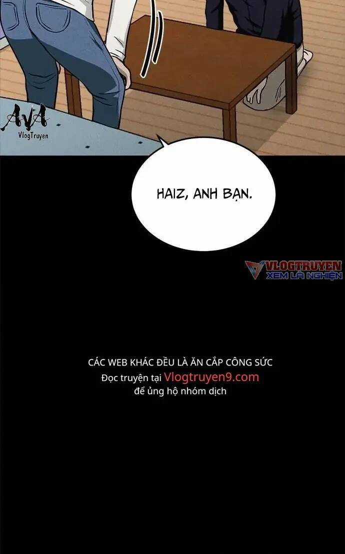 Loser Coin - Chapter 14 - Trang 56