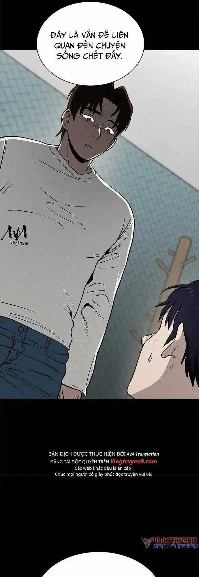 Loser Coin - Chapter 14 - Trang 57