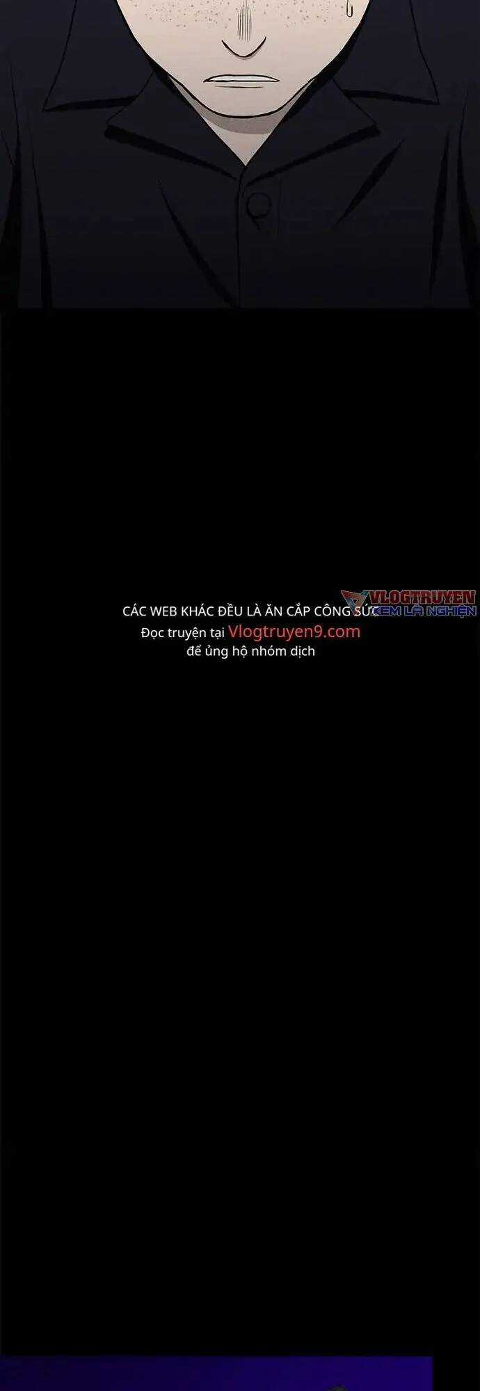 Loser Coin - Chapter 14 - Trang 59