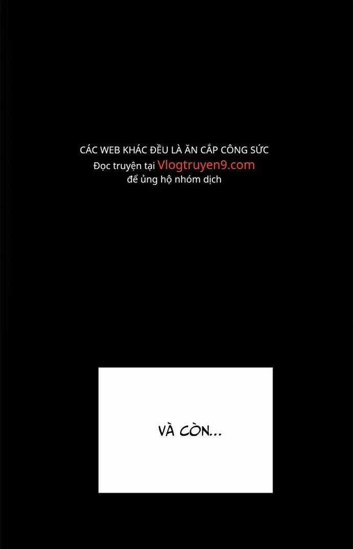 Loser Coin - Chapter 14 - Trang 7