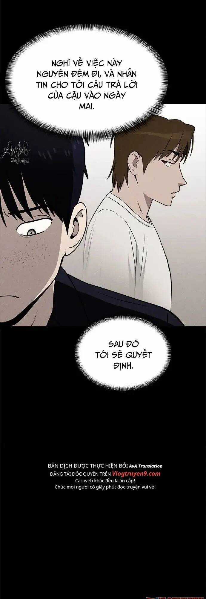 Loser Coin - Chapter 14 - Trang 61