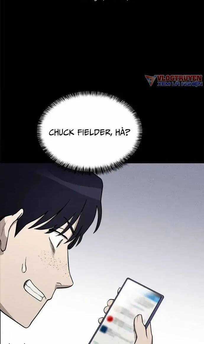 Loser Coin - Chapter 14 - Trang 63