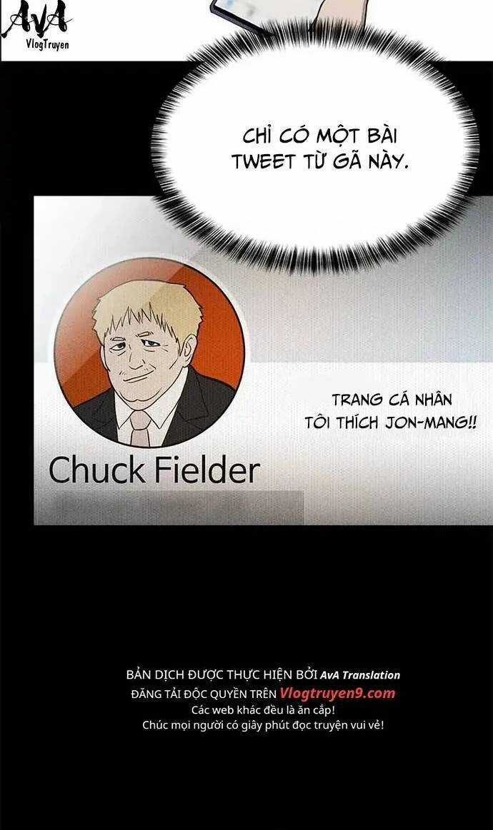 Loser Coin - Chapter 14 - Trang 64