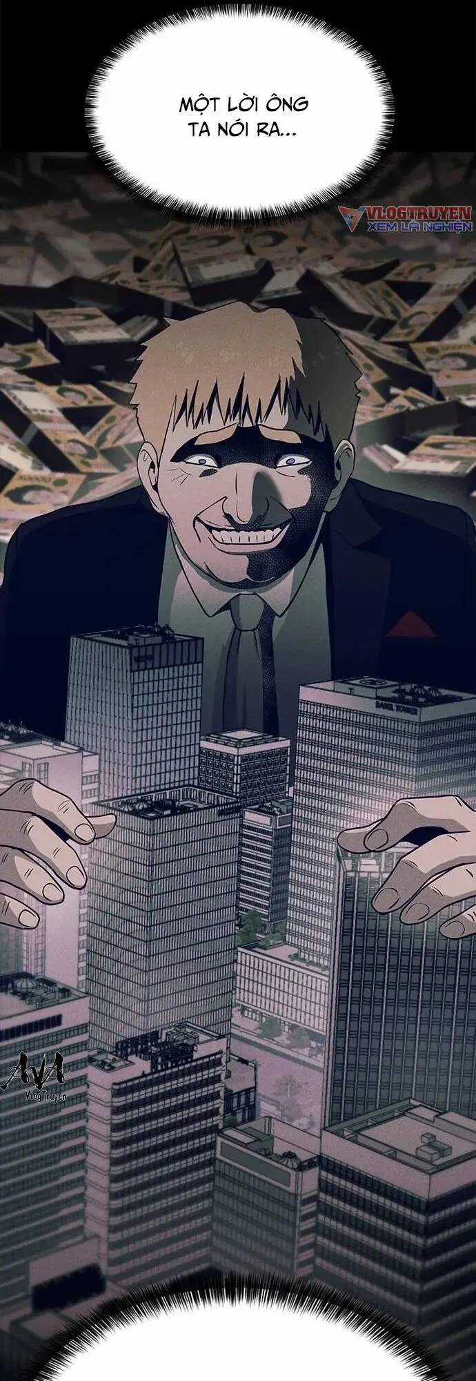 Loser Coin - Chapter 14 - Trang 65
