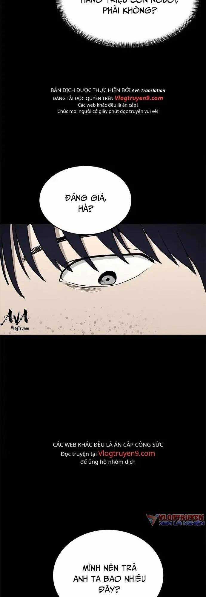 Loser Coin - Chapter 14 - Trang 67