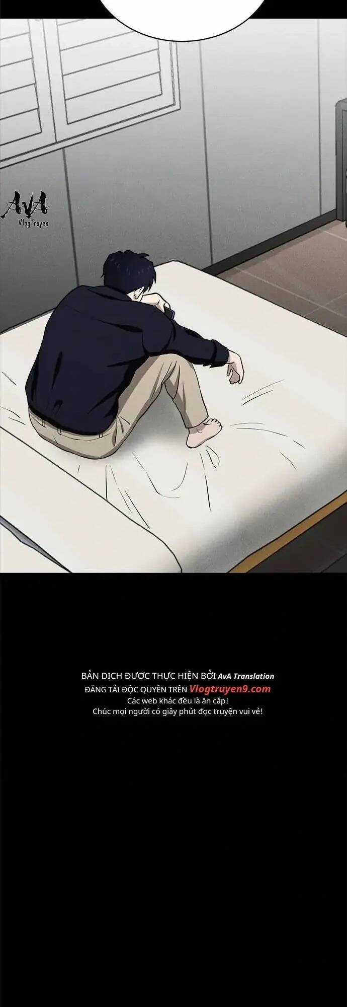 Loser Coin - Chapter 14 - Trang 68