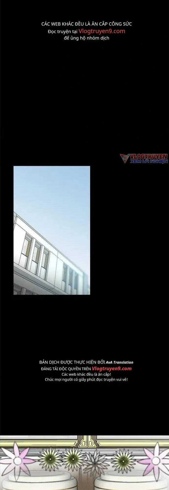 Loser Coin - Chapter 14 - Trang 69