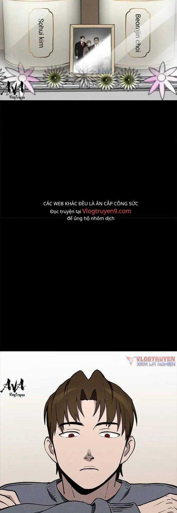 Loser Coin - Chapter 14 - Trang 70
