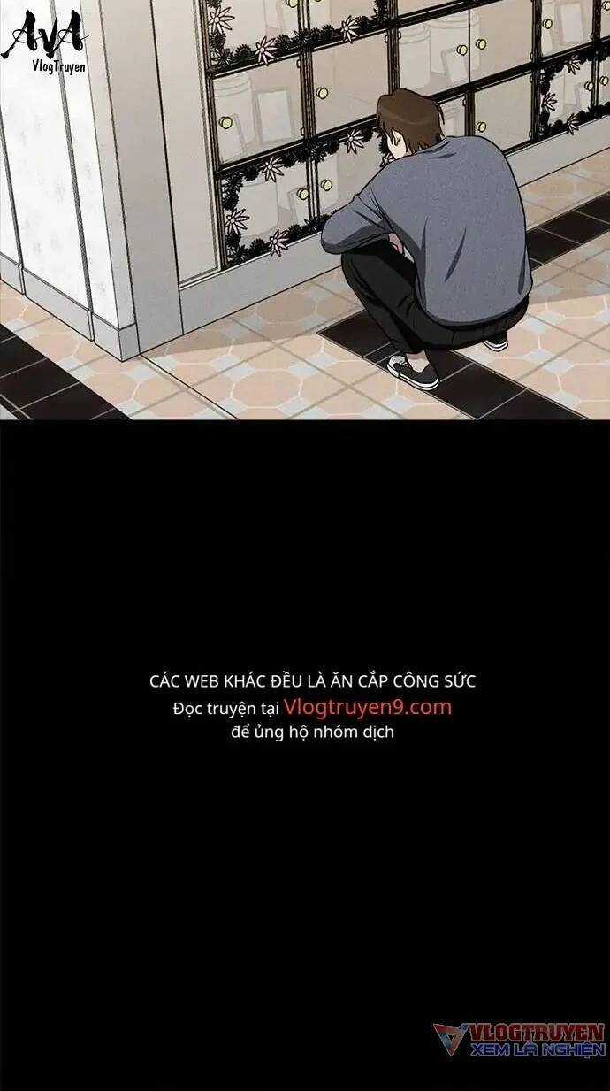 Loser Coin - Chapter 14 - Trang 72