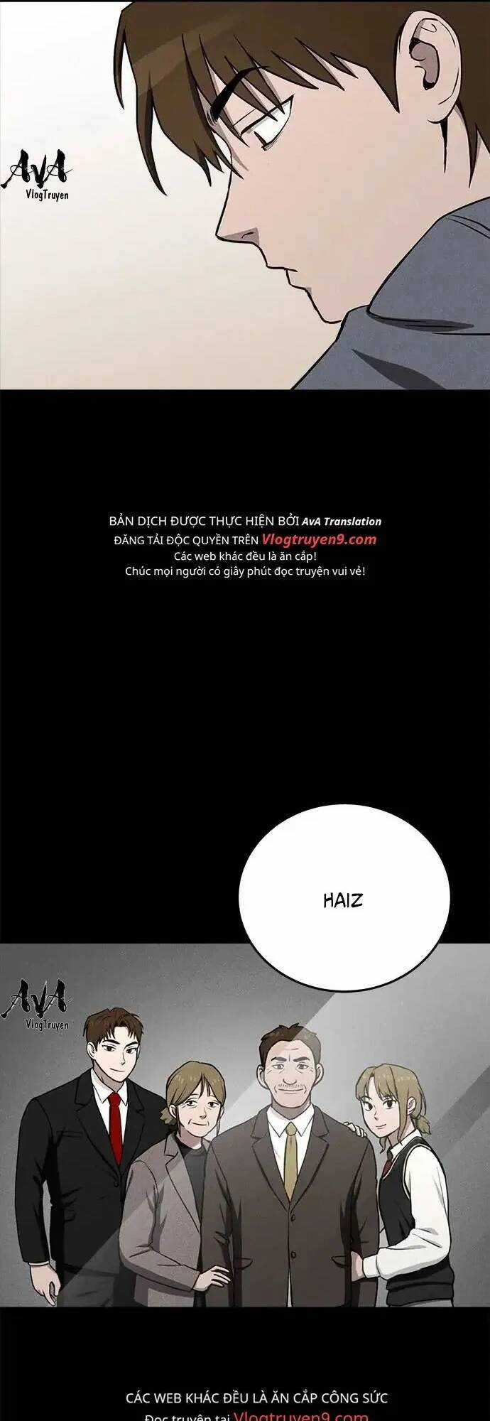 Loser Coin - Chapter 14 - Trang 73