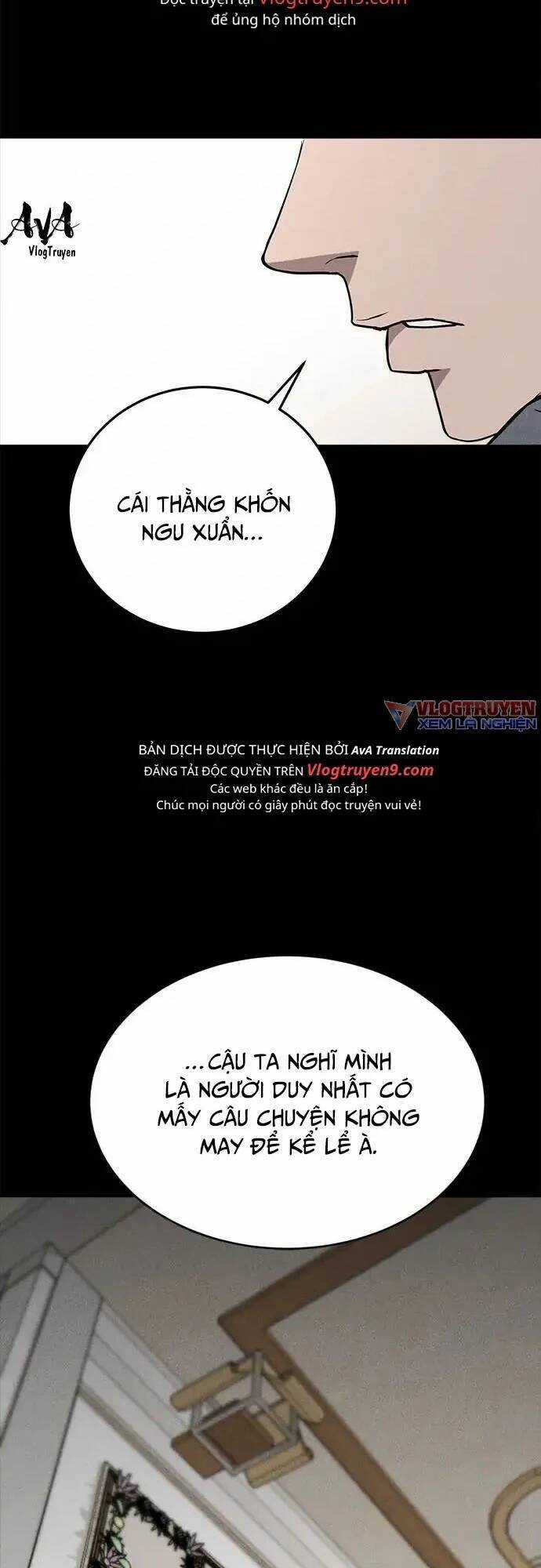 Loser Coin - Chapter 14 - Trang 74