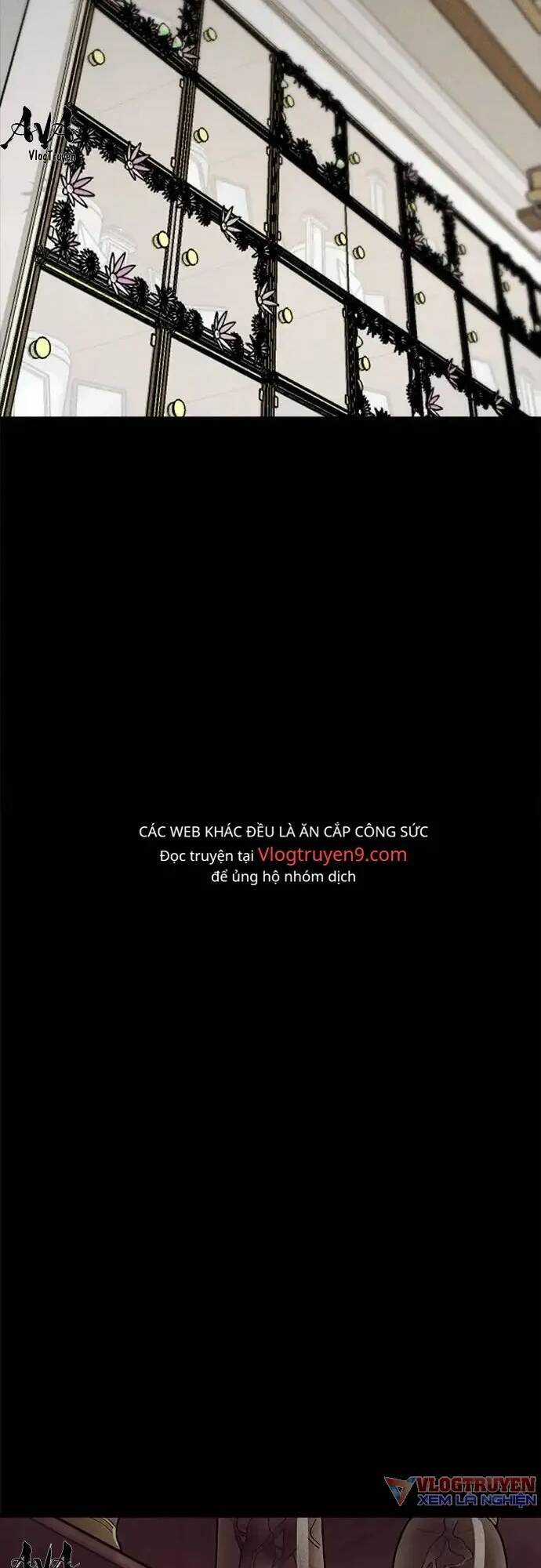 Loser Coin - Chapter 14 - Trang 75