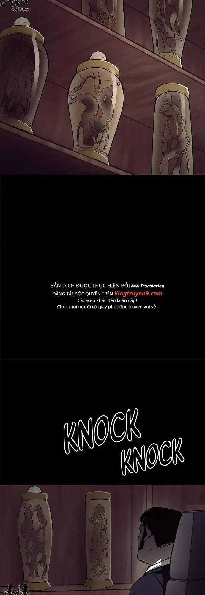 Loser Coin - Chapter 14 - Trang 76