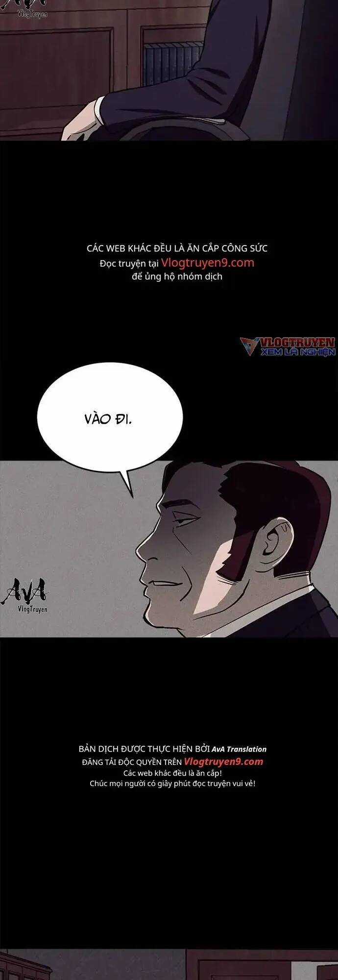 Loser Coin - Chapter 14 - Trang 77