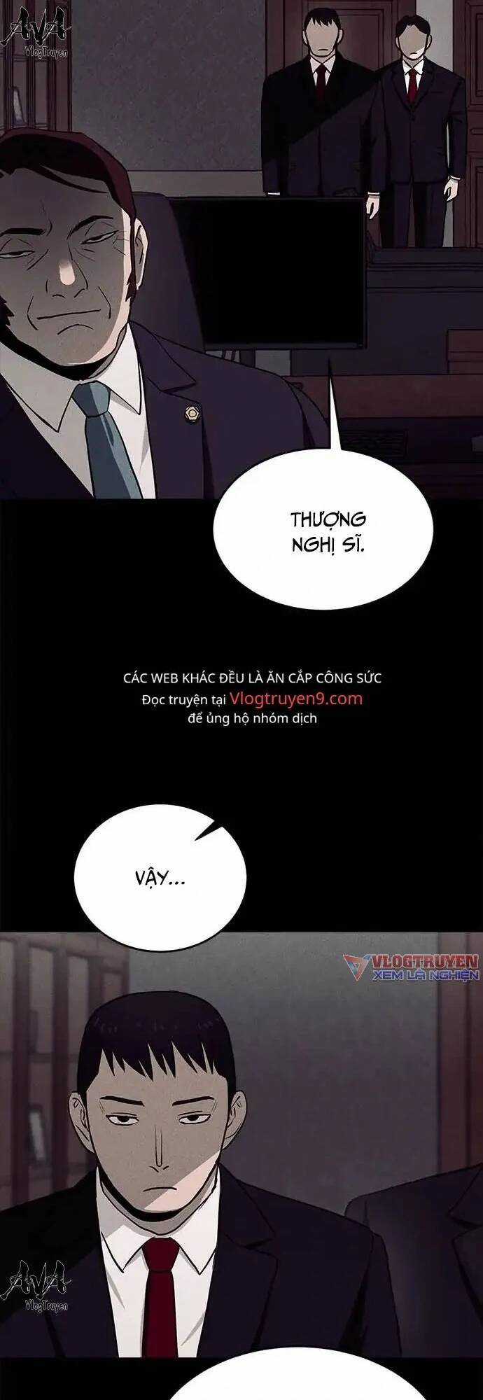 Loser Coin - Chapter 14 - Trang 78