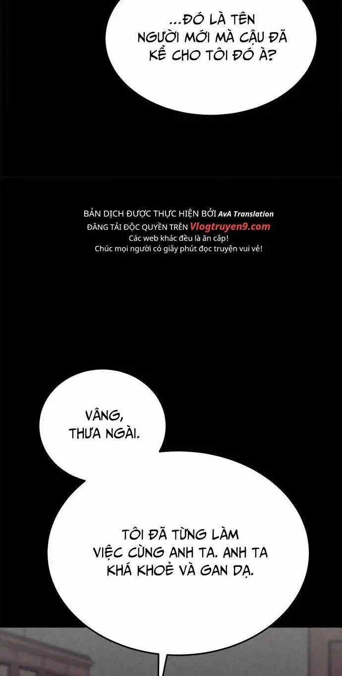 Loser Coin - Chapter 14 - Trang 79