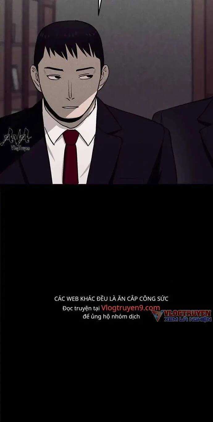 Loser Coin - Chapter 14 - Trang 80