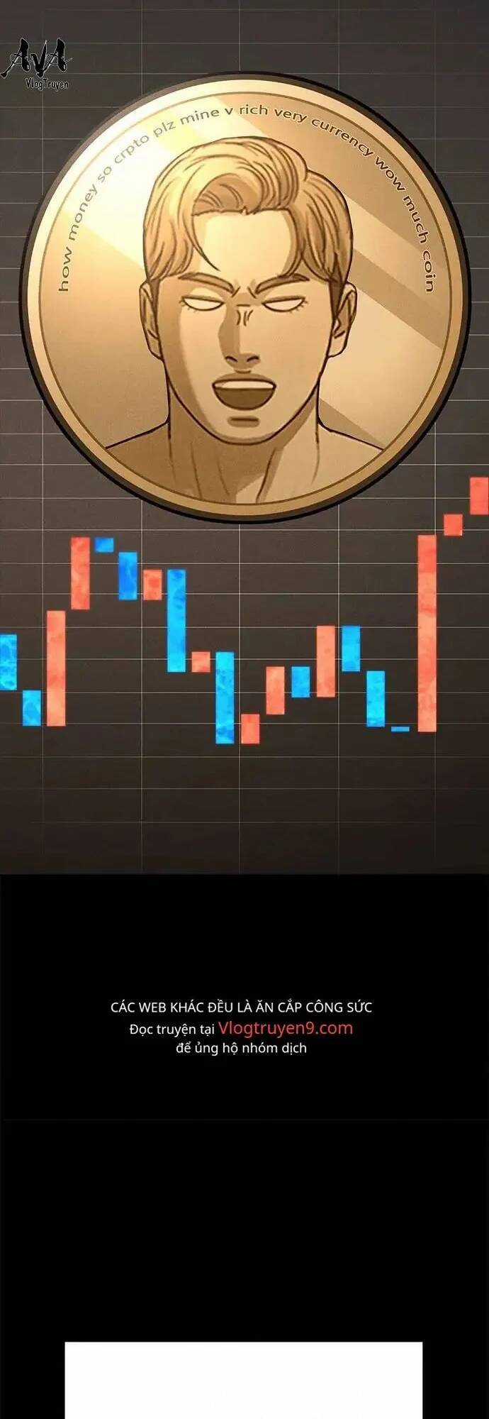 Loser Coin - Chapter 14 - Trang 9