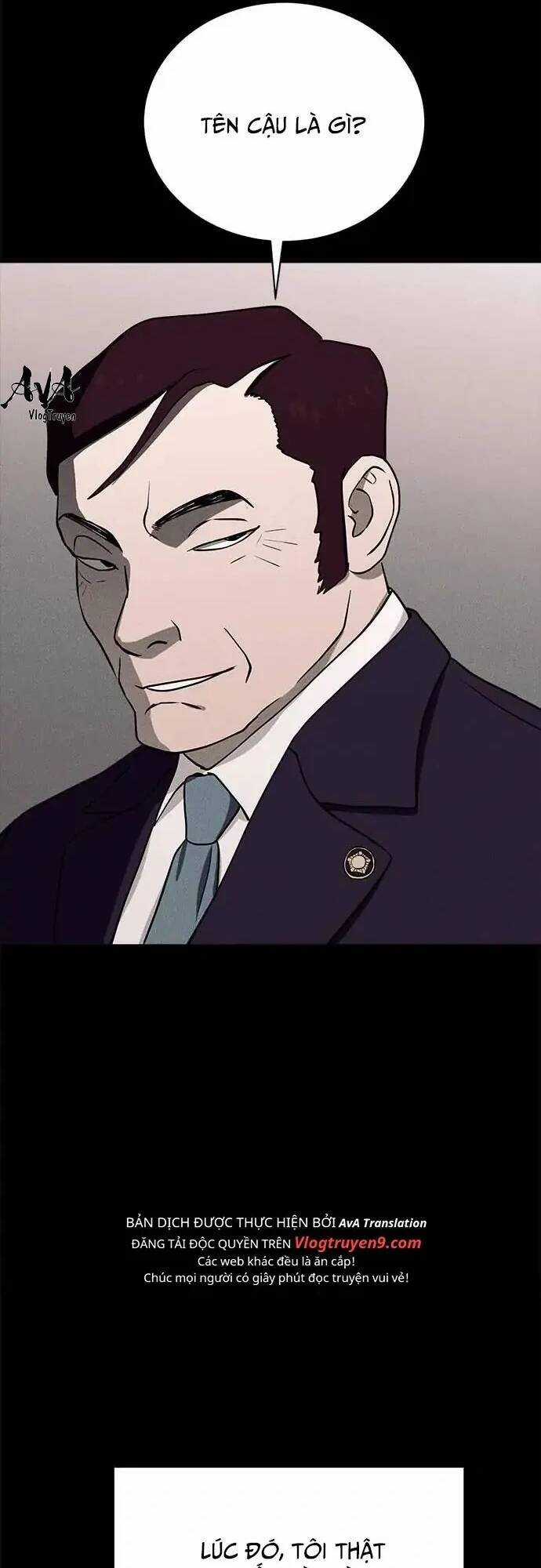 Loser Coin - Chapter 14 - Trang 81