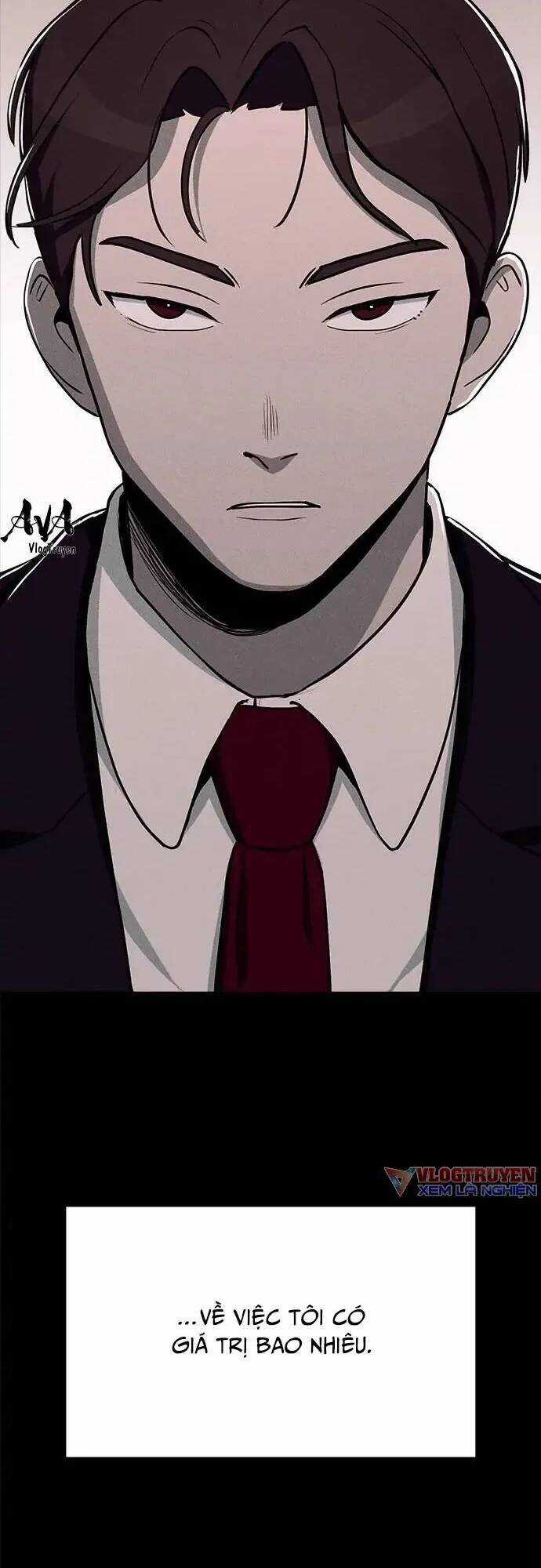 Loser Coin - Chapter 14 - Trang 83