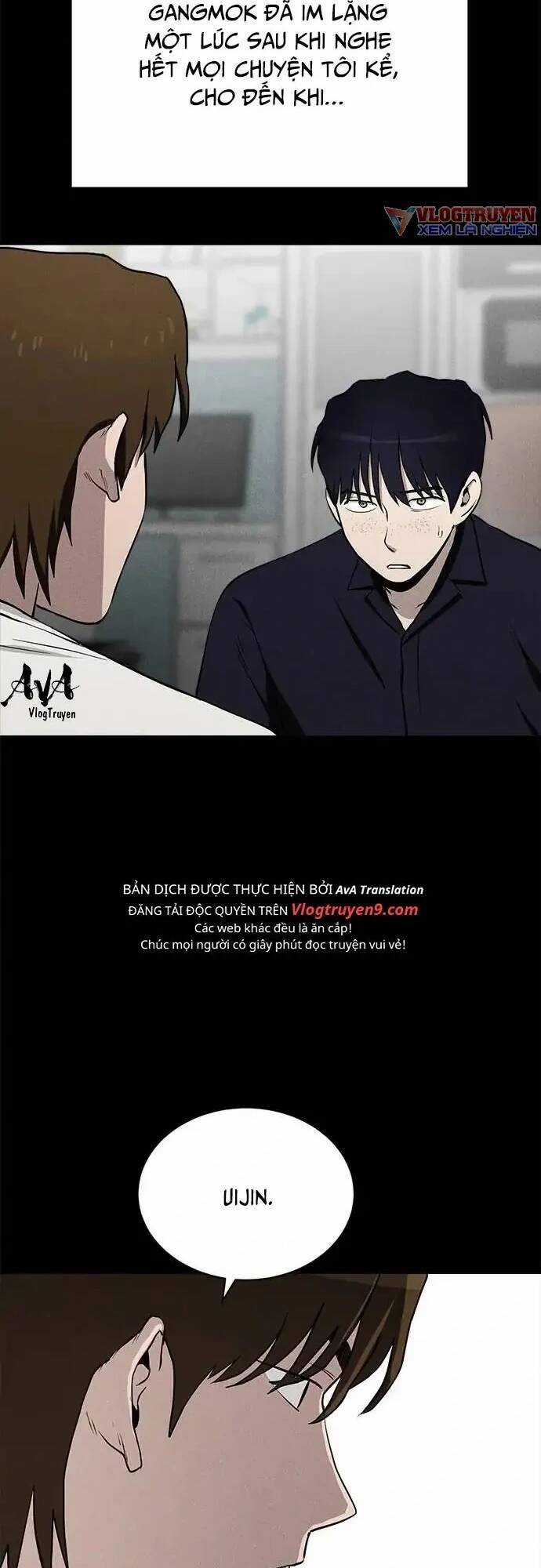 Loser Coin - Chapter 14 - Trang 10