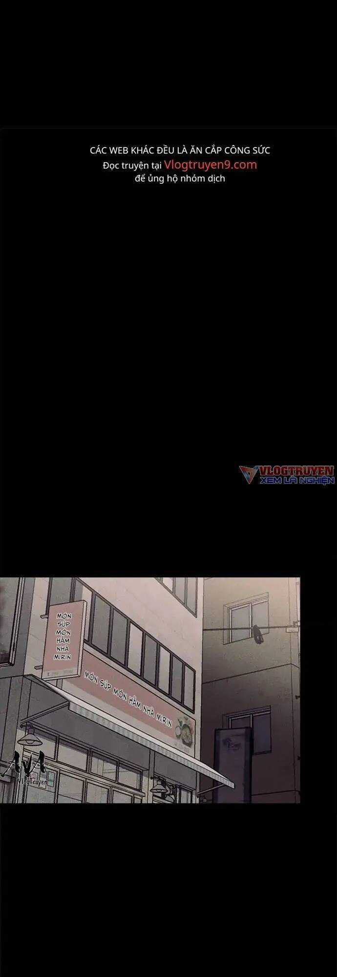 Loser Coin - Chapter 15 - Trang 2