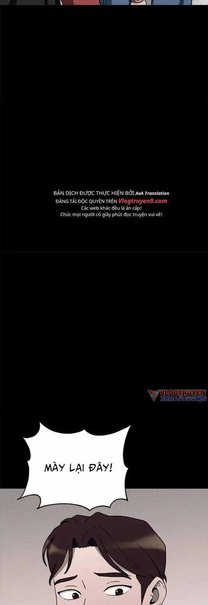 Loser Coin - Chapter 15 - Trang 13