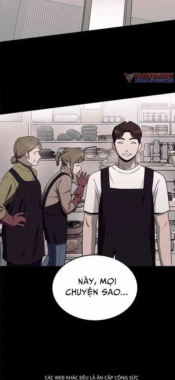 Loser Coin - Chapter 15 - Trang 15