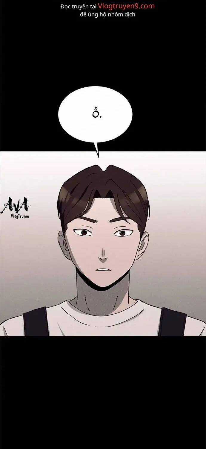 Loser Coin - Chapter 15 - Trang 16