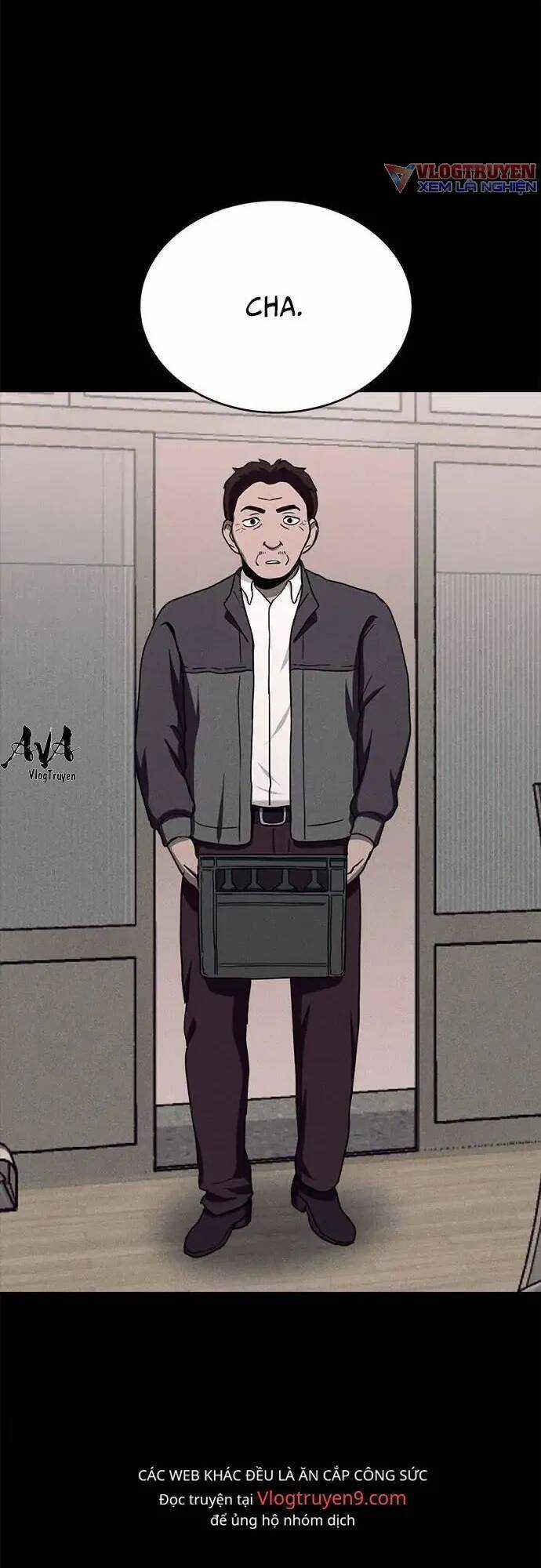 Loser Coin - Chapter 15 - Trang 17
