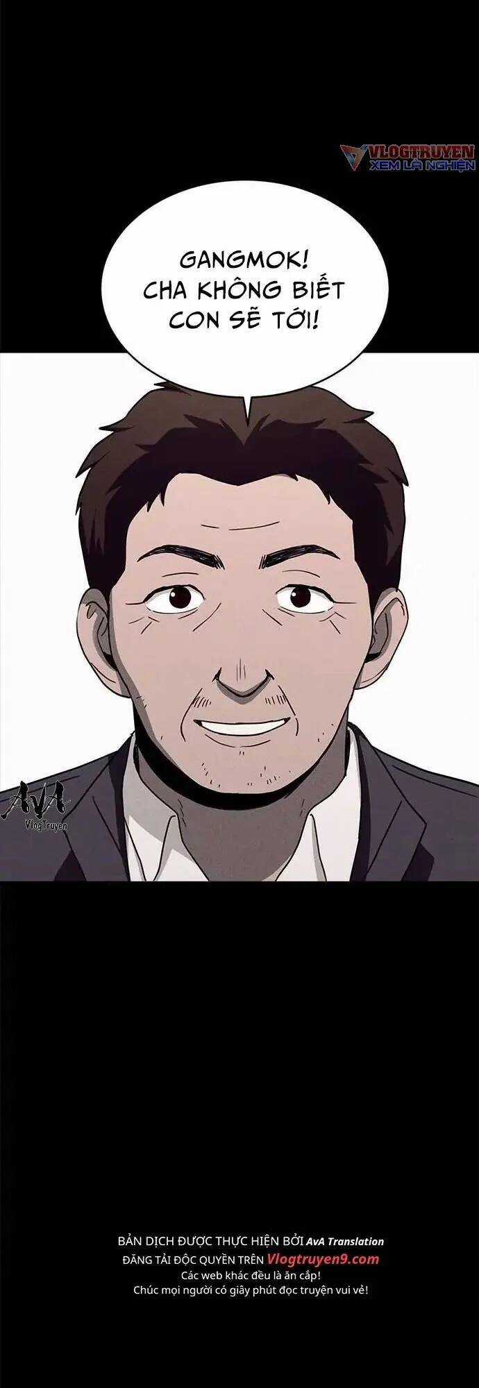 Loser Coin - Chapter 15 - Trang 18