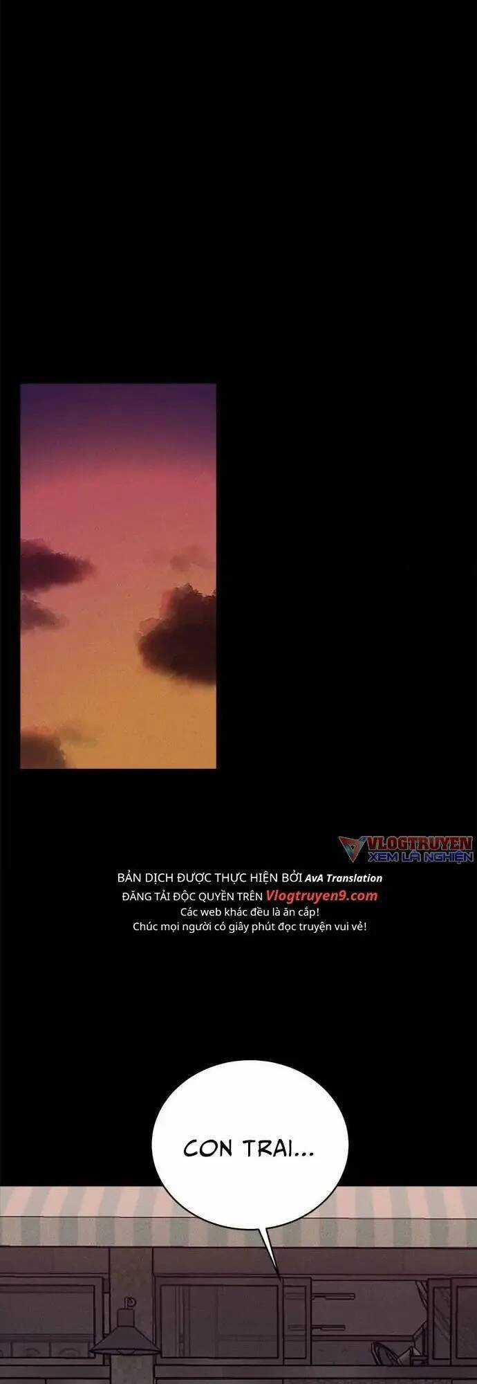 Loser Coin - Chapter 15 - Trang 19