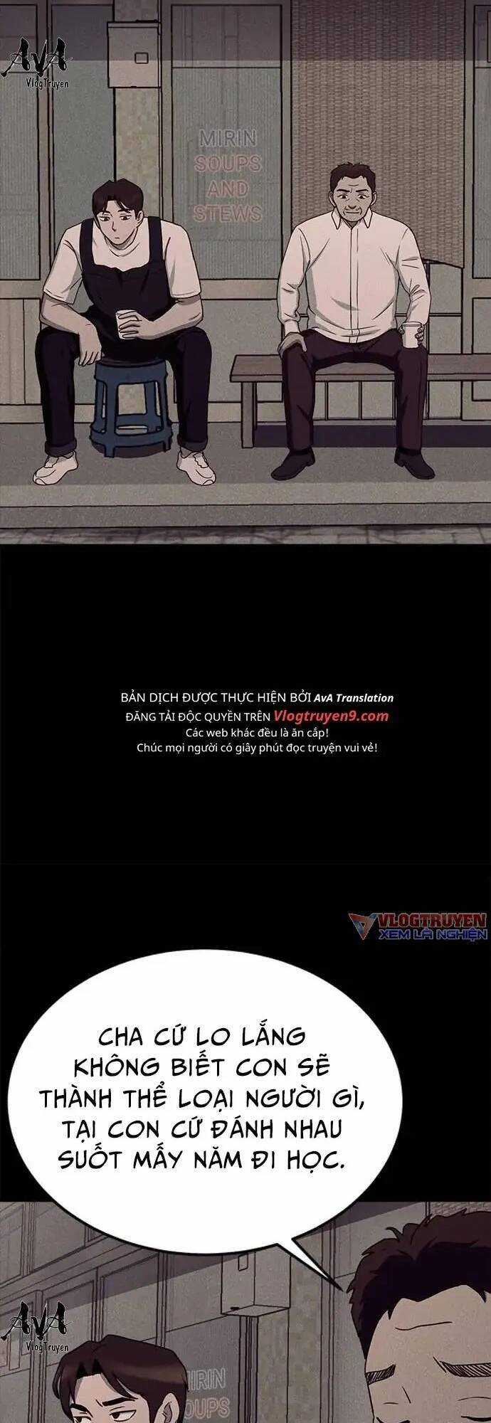 Loser Coin - Chapter 15 - Trang 20