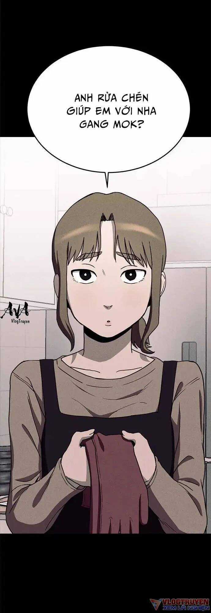 Loser Coin - Chapter 15 - Trang 3