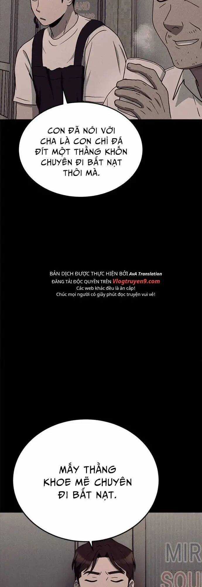 Loser Coin - Chapter 15 - Trang 21