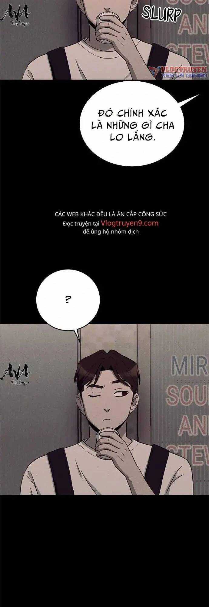 Loser Coin - Chapter 15 - Trang 22