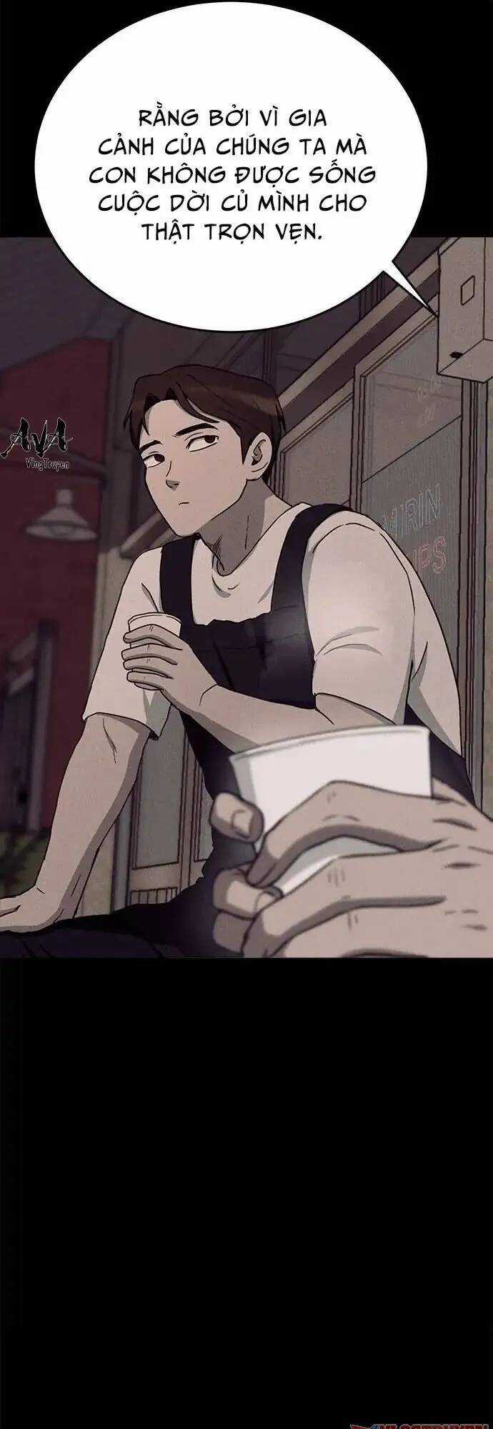 Loser Coin - Chapter 15 - Trang 25