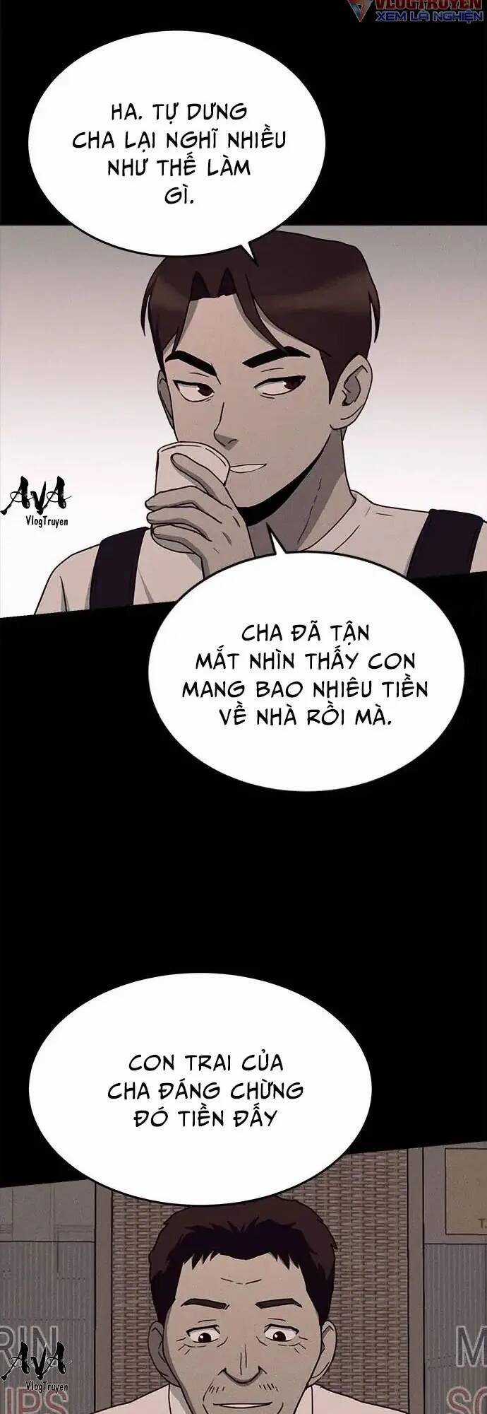 Loser Coin - Chapter 15 - Trang 26