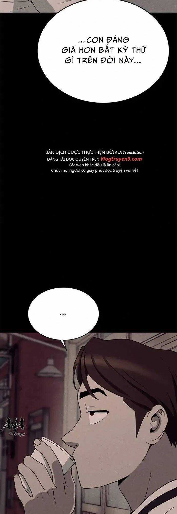 Loser Coin - Chapter 15 - Trang 29