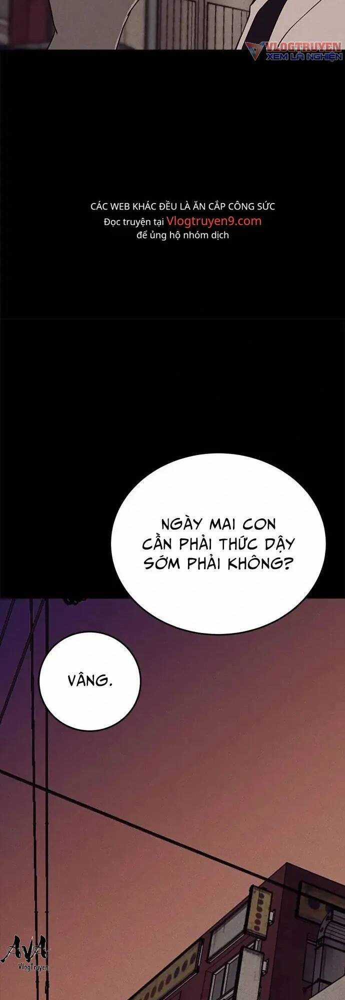 Loser Coin - Chapter 15 - Trang 30