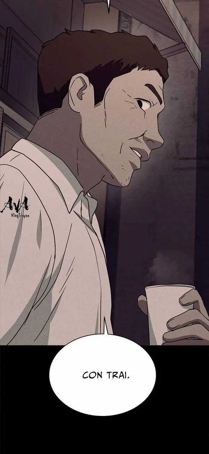 Loser Coin - Chapter 15 - Trang 32