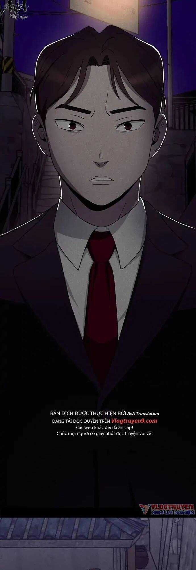 Loser Coin - Chapter 15 - Trang 34