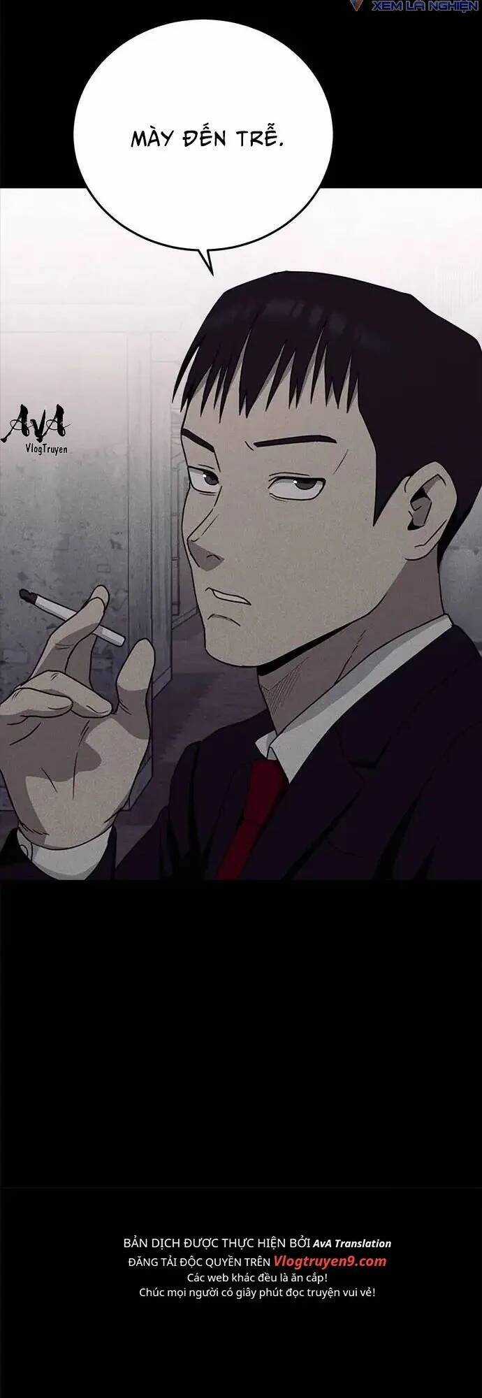 Loser Coin - Chapter 15 - Trang 36